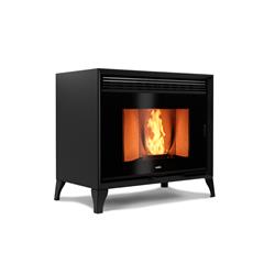 B10 Ulisse Classic  1